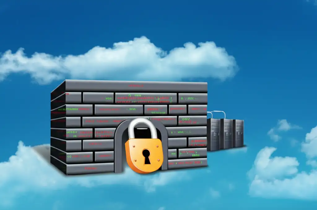 Sicurezza WordPress: Aggiornamenti, hosting sicuro, password.