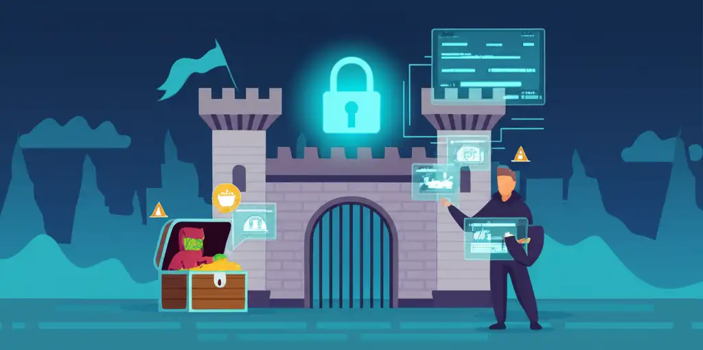 Sicurezza WordPress: Misure avanzate