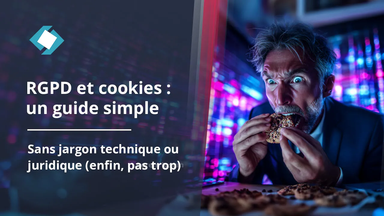 US Privacy Laws & Cookies: A Simple Guide for Small Businesses (No Legal Jargon)