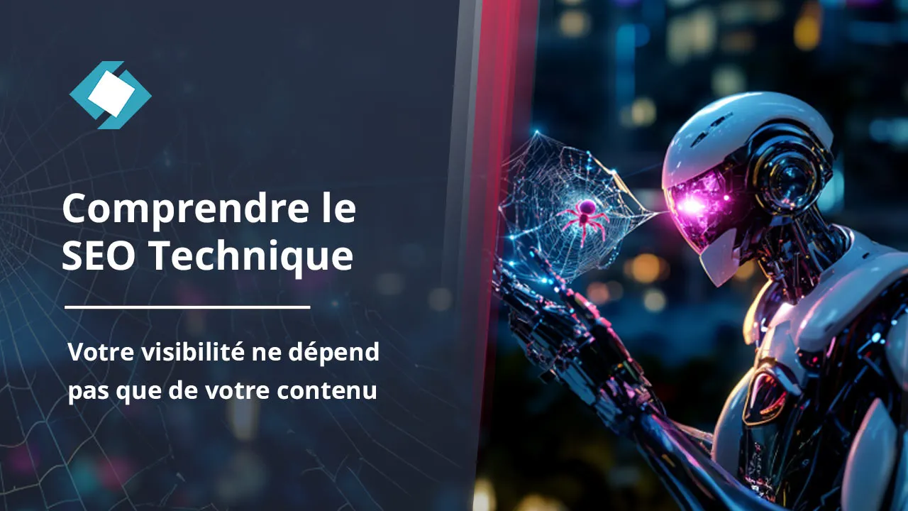 Technical SEO: The ULTIMATE Guide to Rock-Solid Foundations