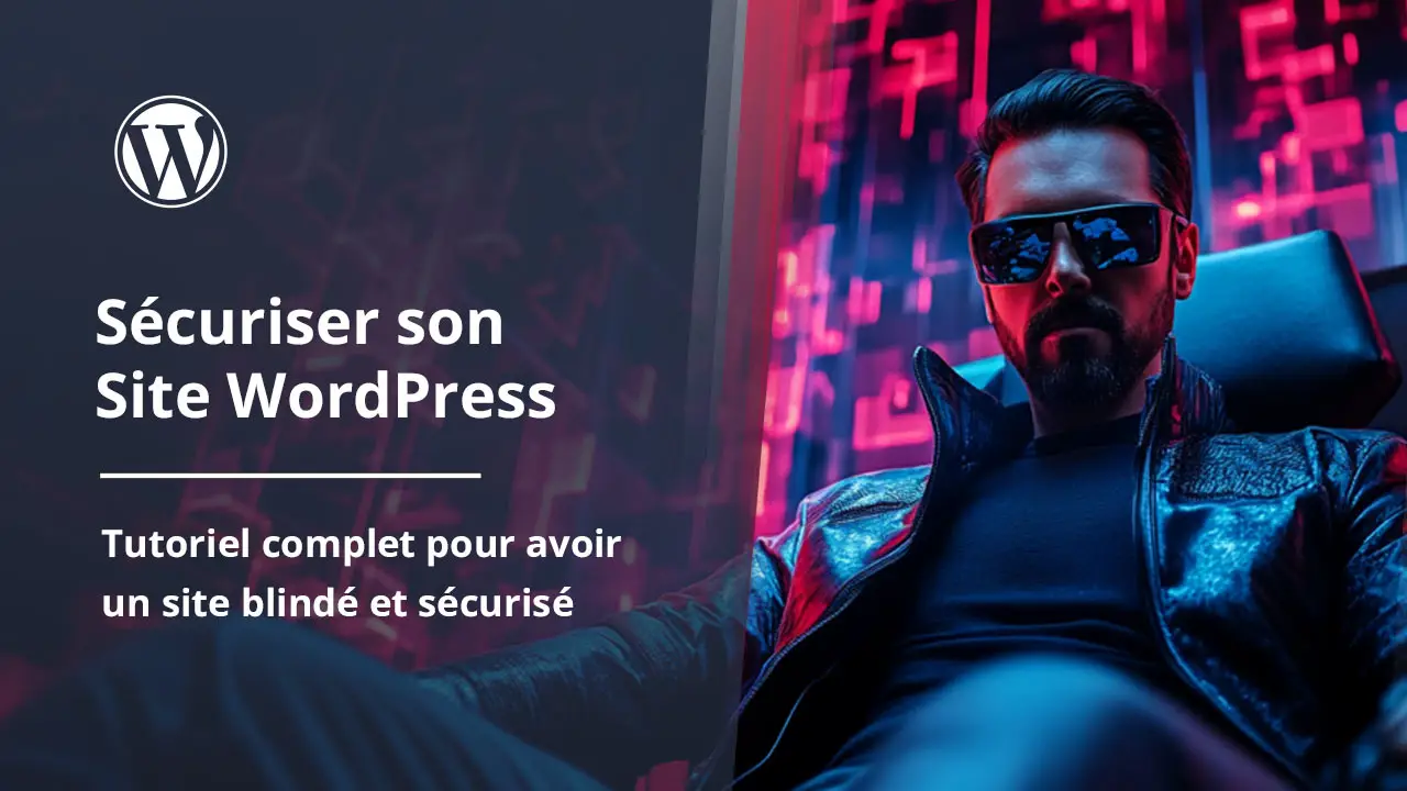 Come Proteggere Efficacemente il Tuo Sito WordPress