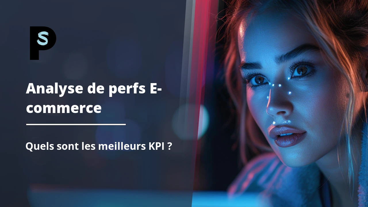 Analyzing Your E-commerce Site Performance: The Practical Guide