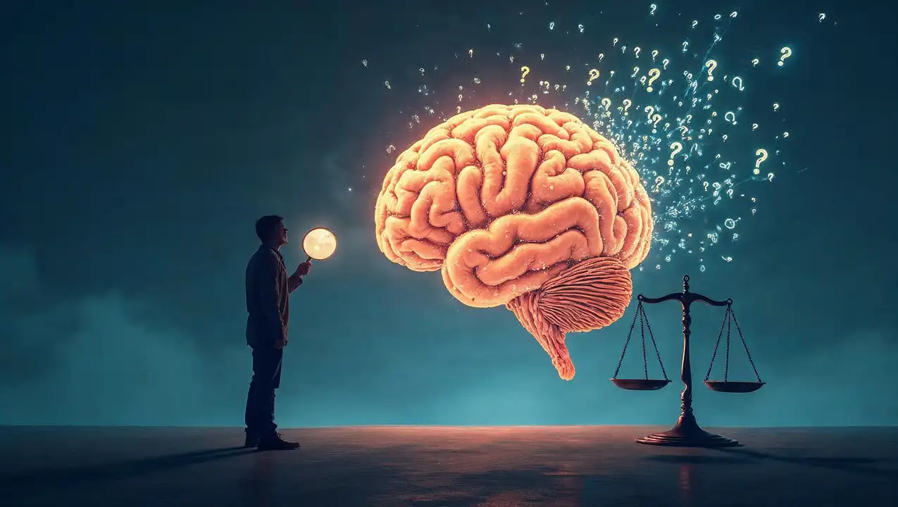 IA: Verificación, límites, ética.