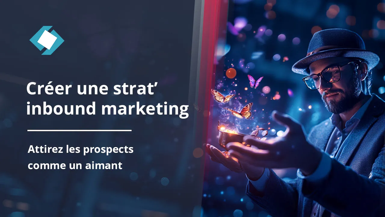 Cómo Crear una Estrategia de Inbound Marketing