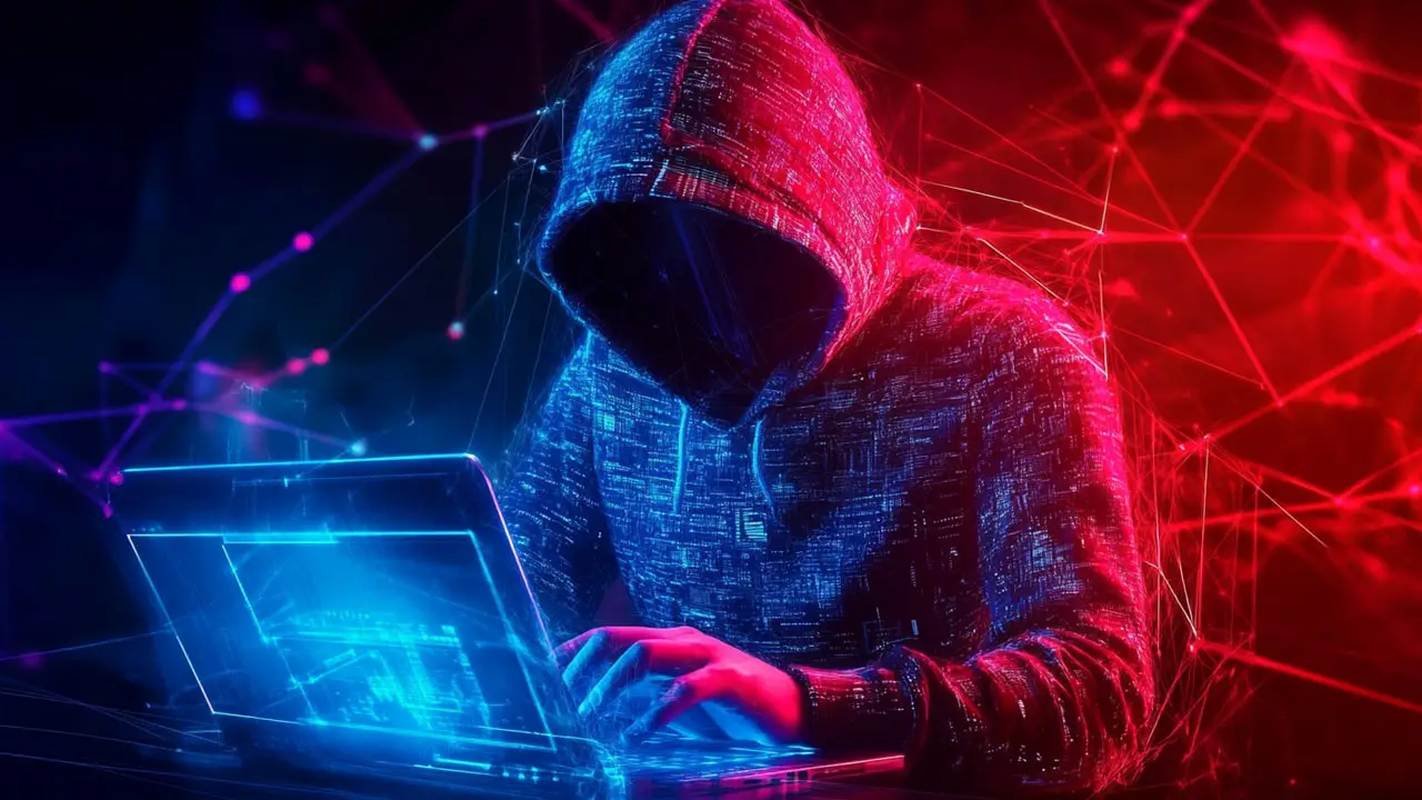 Sicurezza WordPress: Combattere gli hacker