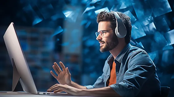 GDM Pixel customer service